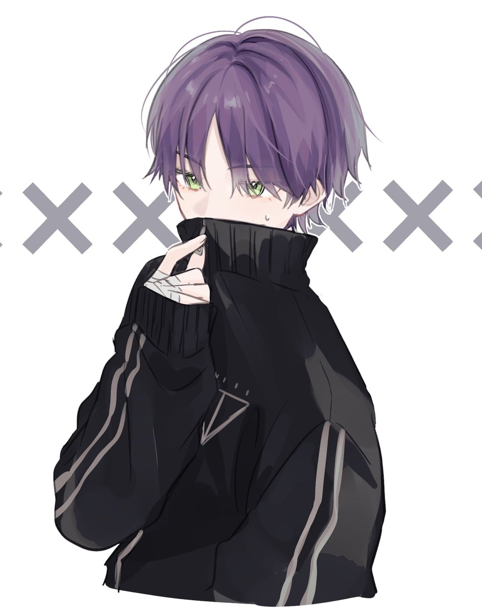 ペンギン (@YanPenguin) / Posts / X