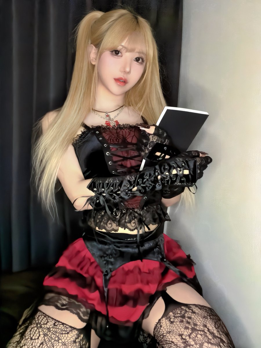 あんず🍒@63Angel(旧バーレスク東京) (@Anzu_burlesque) / Posts / X