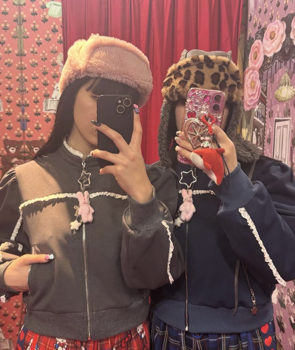 HEIHEI ハートチェックプリント 浴衣 完売品再販なし ヘイヘイ