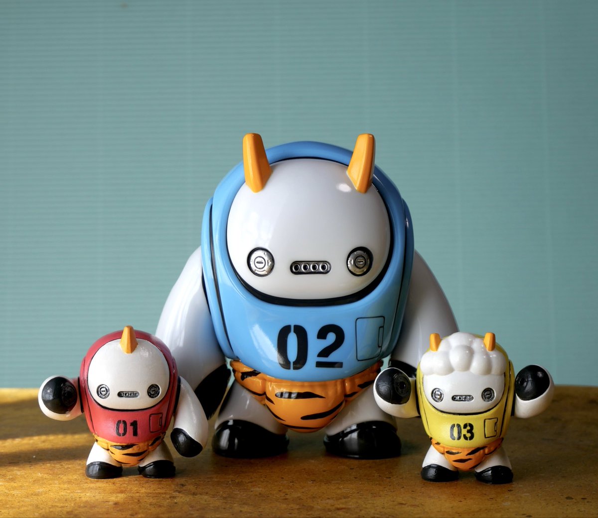 数日前の深夜に動画を投稿しました。 なので再告知ですみません