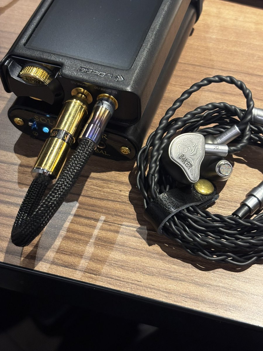 はんてん@うつせみワークス (@chiacchiere_) / Posts / X