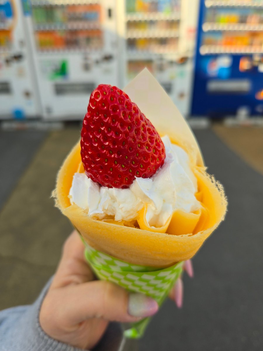 うゆ🐼 (@uyu_24_) / Posts / X