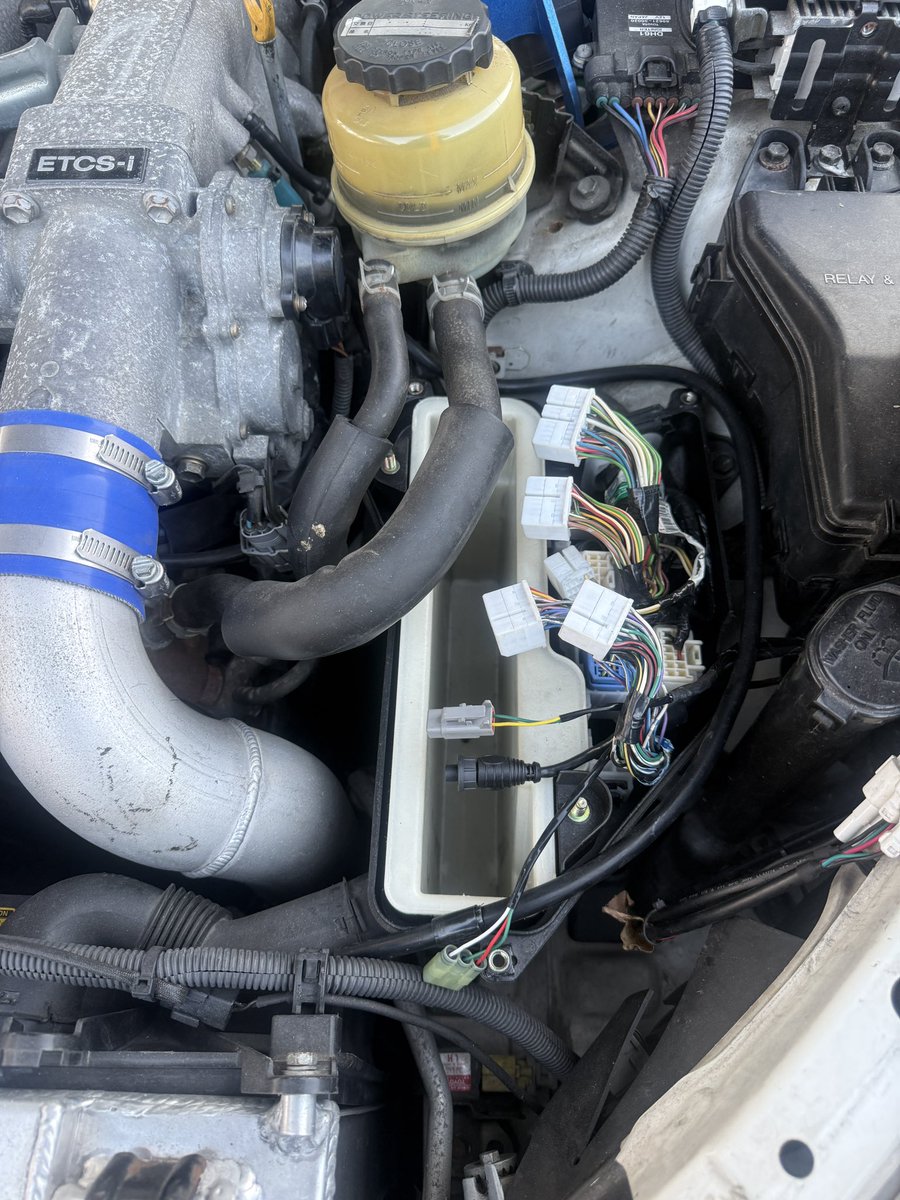 LINKのデータリセットして使う気だか？ パスワードかけてなければ