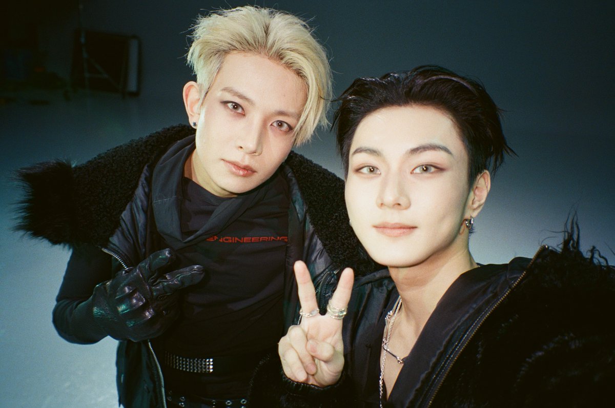 HEESEUNG JAPAN FANBASE (@Heeseung_JPFB) / Posts / X