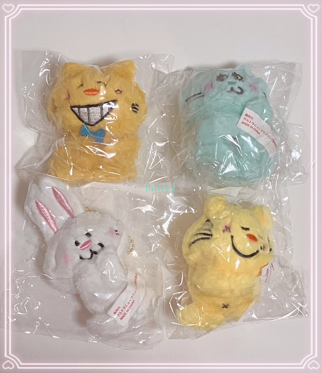 💜minty🦢💜 (@yellow0ri) / Posts / X