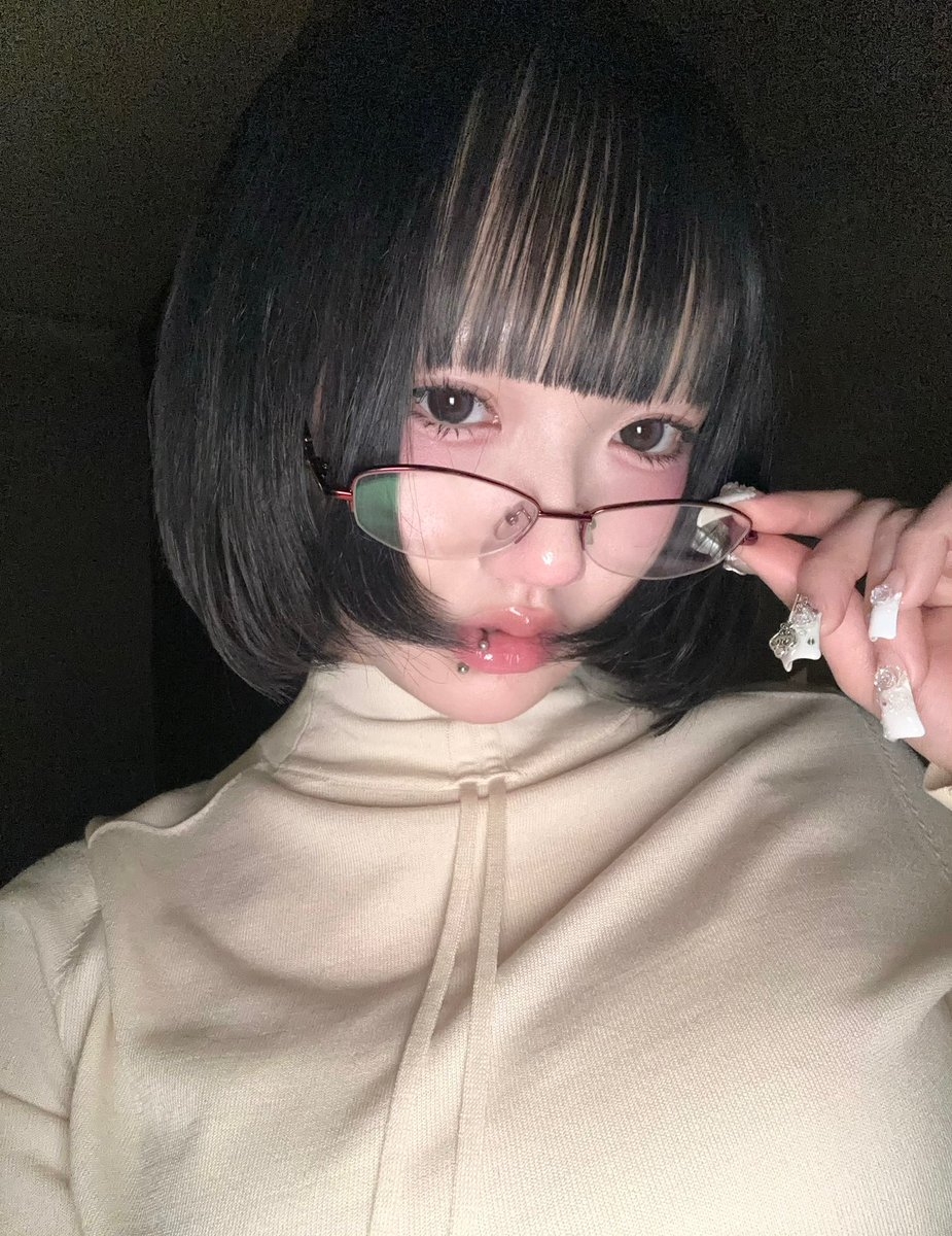 センシティブ・ルナ (@ao1ho96) / Posts / X