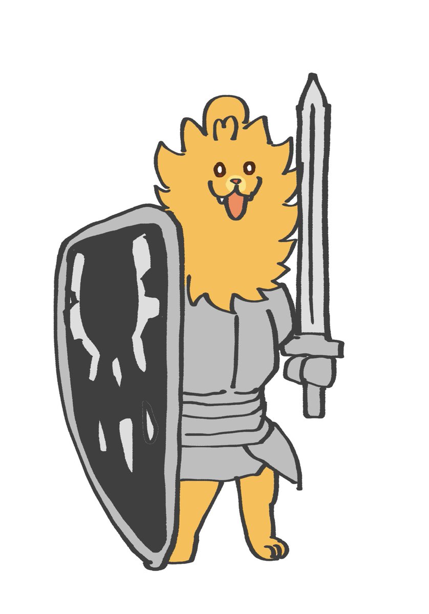 ちょろぶー/tyorobuu (@tyorobuu) / Posts / X