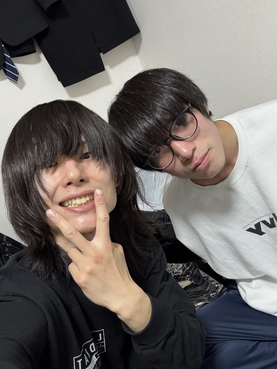 Post by かずくん。 on X: 👍👍