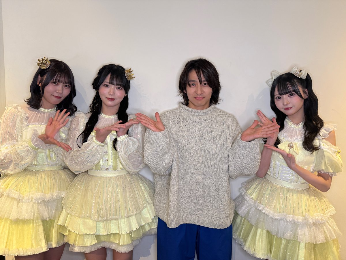 三宅健 @kenmiyake_idol の #FMヨコハマ「 Sunday Ride with Ken 」#三