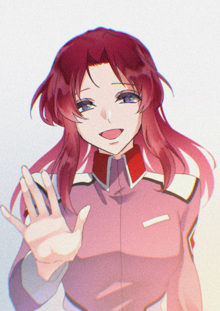 亡霊 (@jo_butsu_sasete) / Posts / X