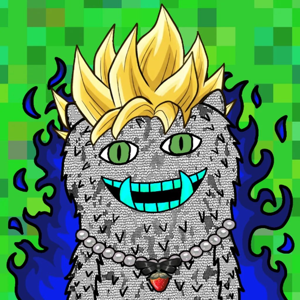 Mochi Mochi (@MochiMochi20204) / Posts / X