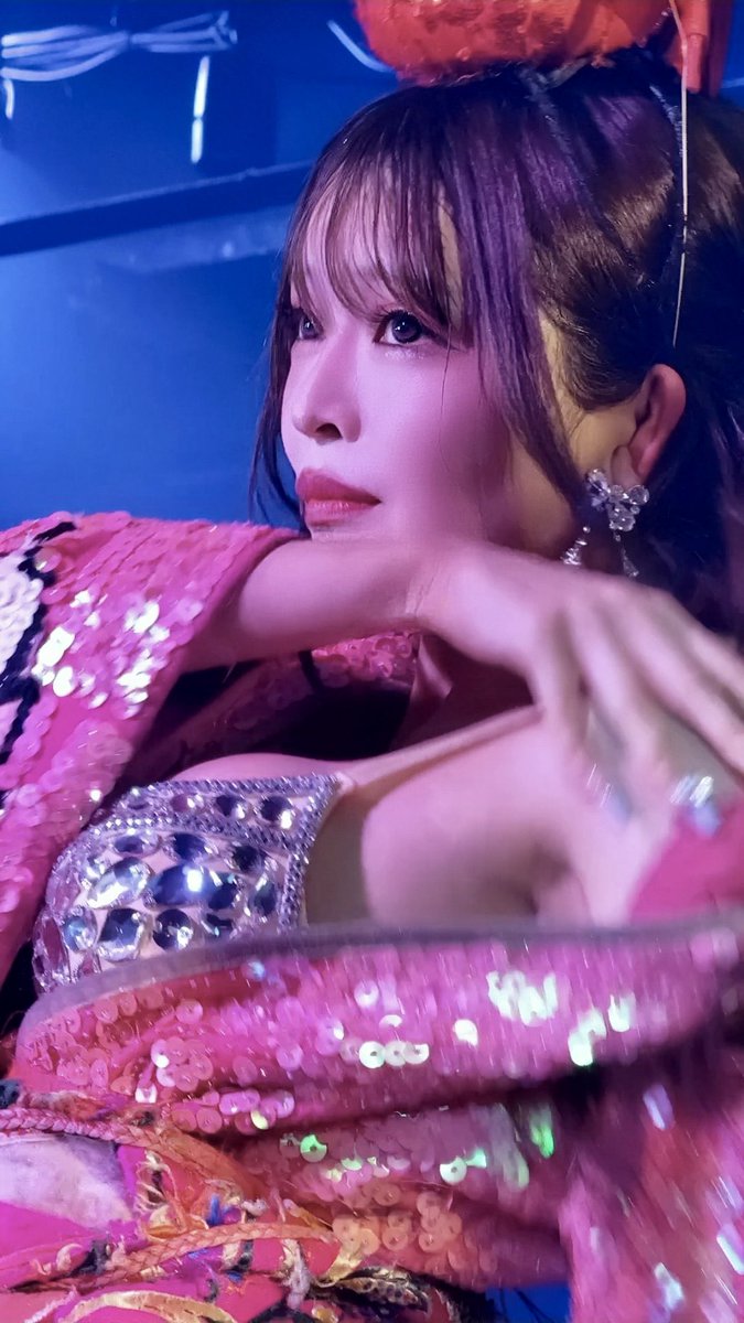 はるまきちゃん😈🍼 (@_HRMaki) / Posts / X