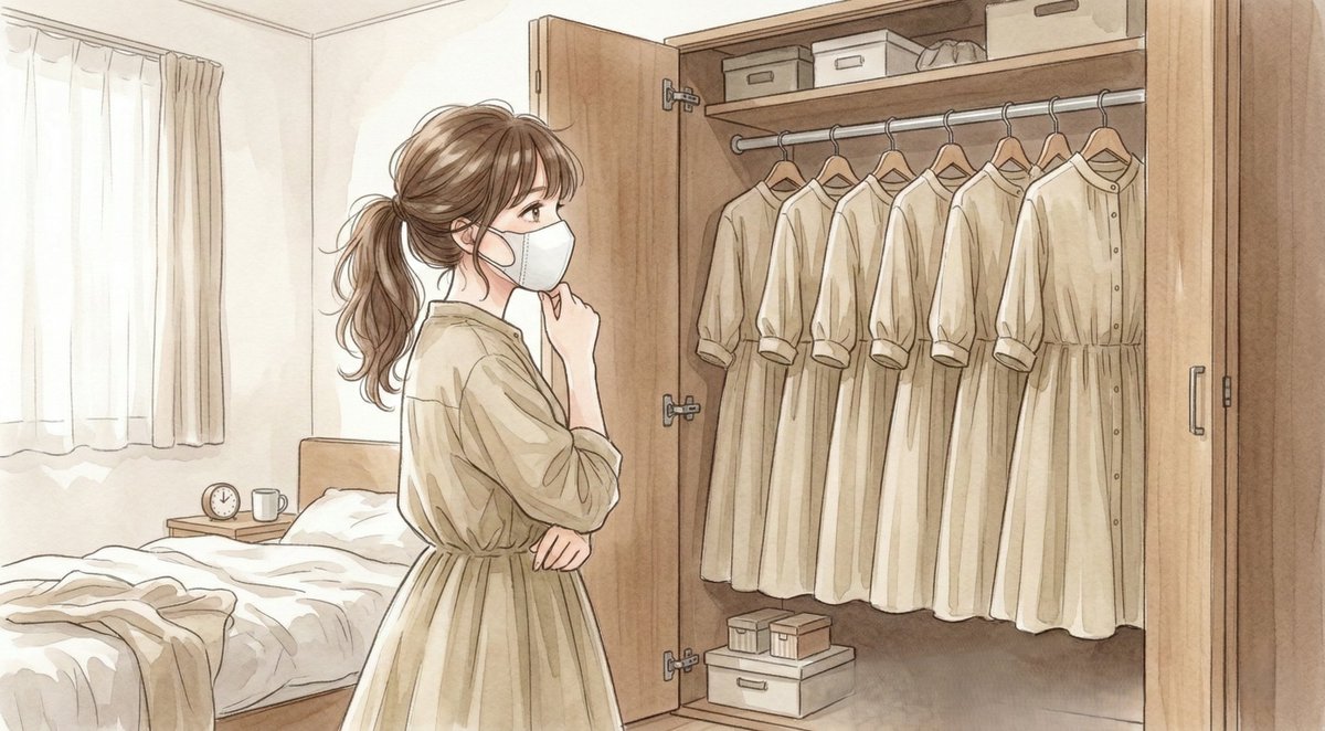 なんちち (@7NX) / Posts / X