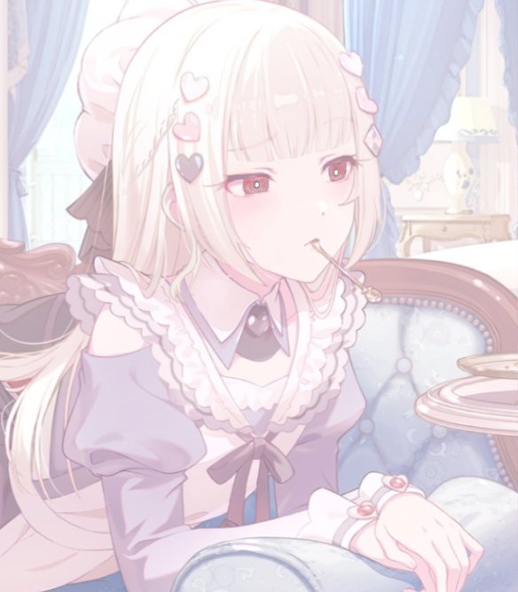 ੭ ୧ ‿ ⏔ ⏔ ⏔ ⑅ ꒰ 𓏵 ꒱ ⑅ ⏔ ⏔ ⏔‿ ϑ 𐑞 ꒰͡ ͜ Ï ͜ ͡