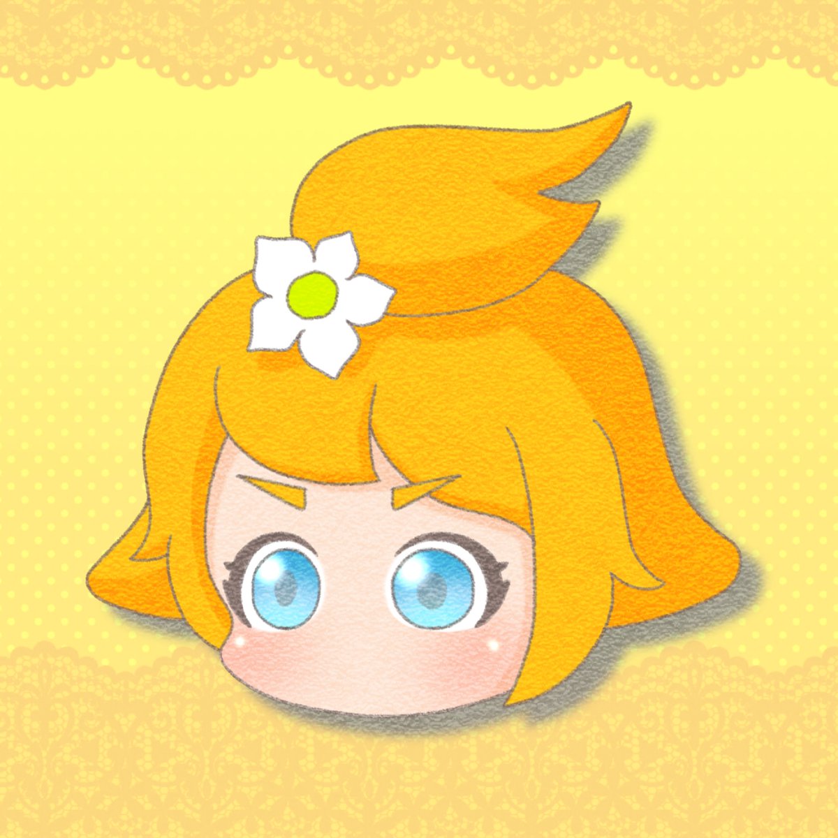 あすねちゃん🌼*・