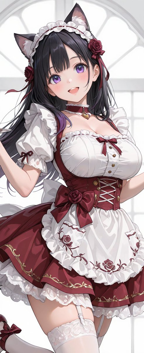 あったかいから、いっぱい運動して汗かこっ