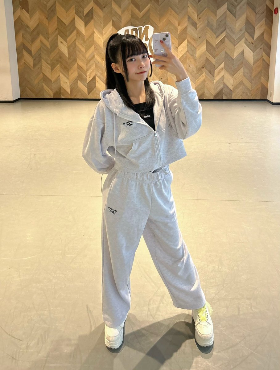 さあさあ本日定期公演本番だねーー❣️ 前方エリアが完売とのこと