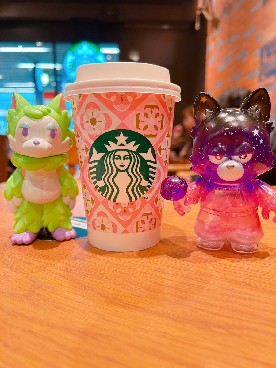 Funky Geek (@FunkyGeek_JP) / Posts / X