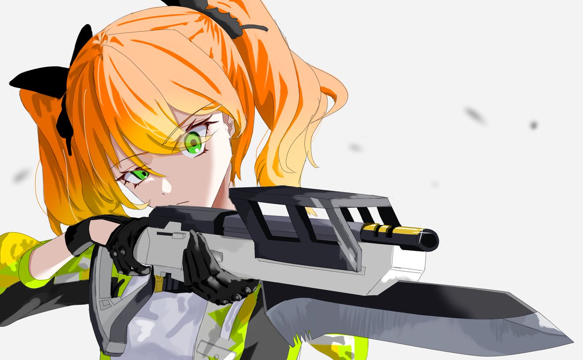 Post by 同盟⚡︎ on X: チーちゃん