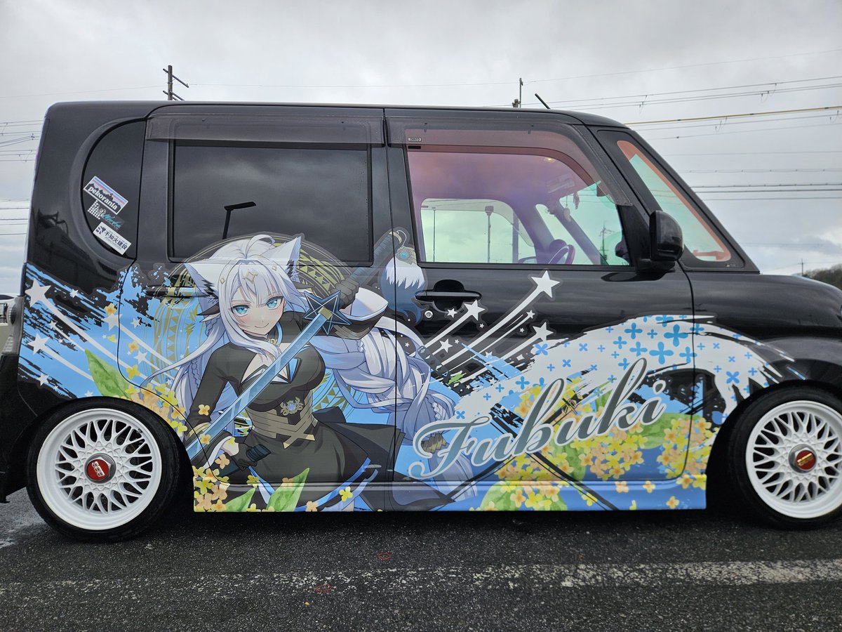 RYO@桜のお姫様推し🌸 (@RYO95218435) / Posts / X