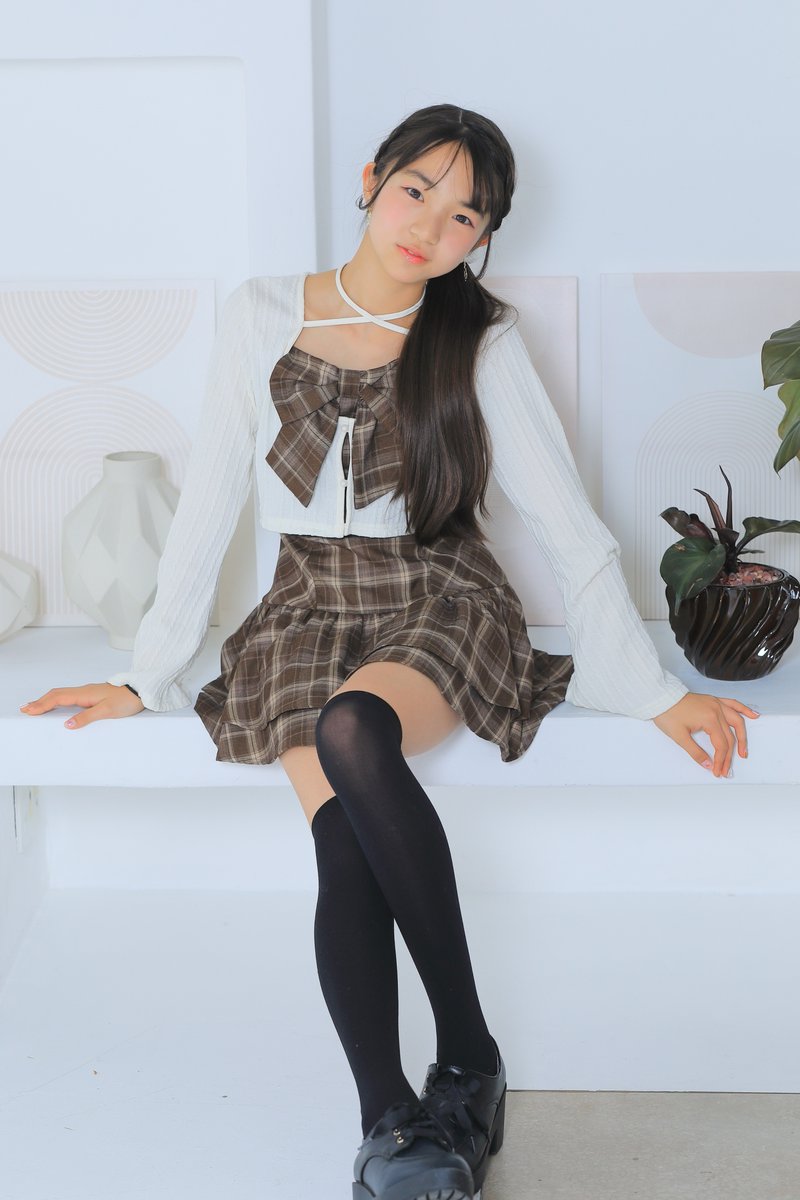 ふーみん💜藤竹美衣💜 (@me310501) / Posts / X