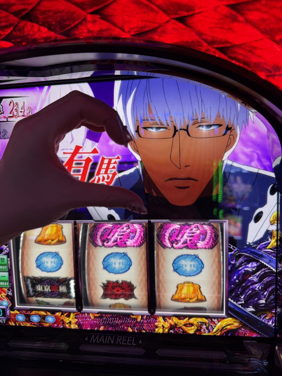 レン様👑💋TSG (@ren_sa_ma_) / Posts / X