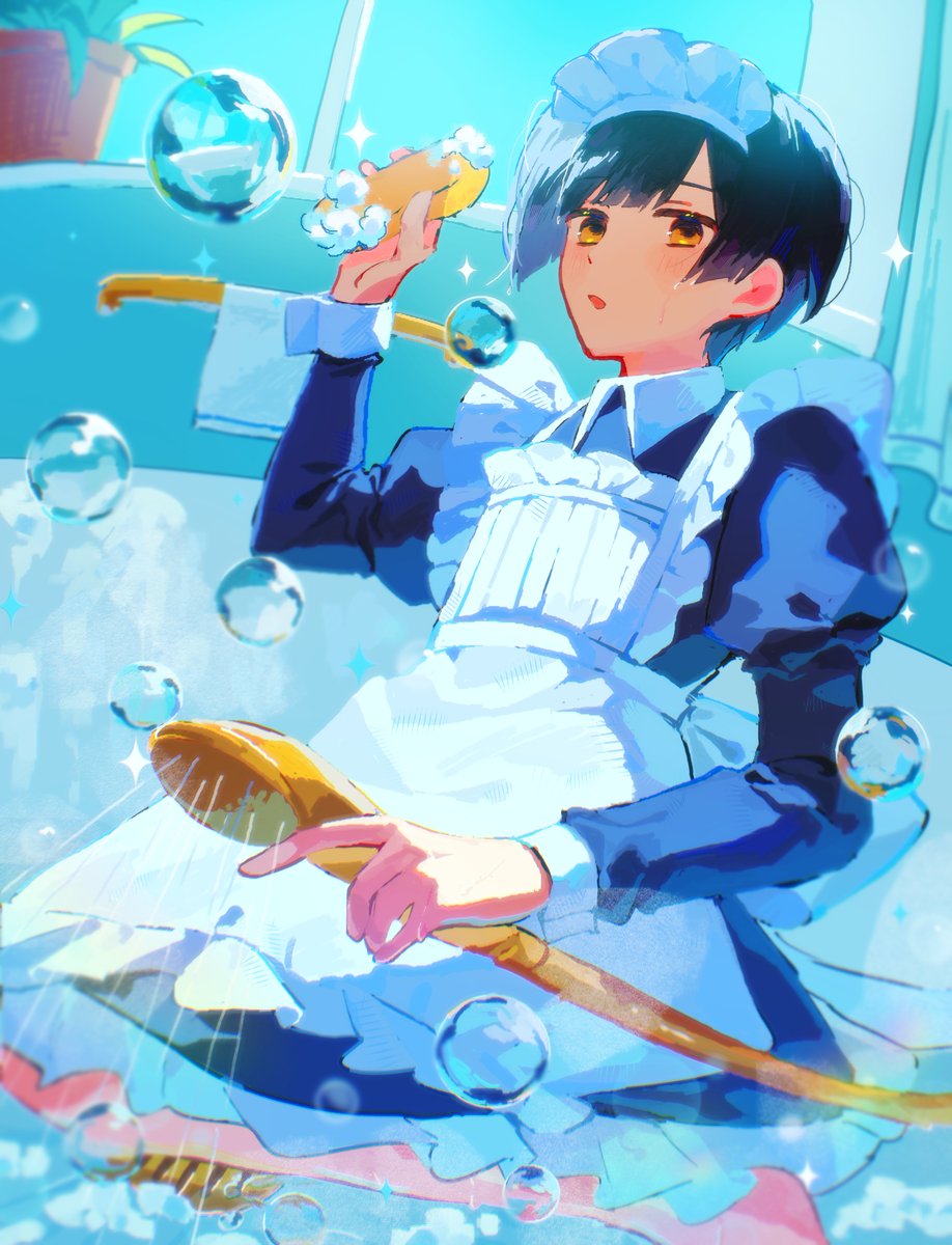 はるまき巻 (@harumaki_mk) / Posts / X