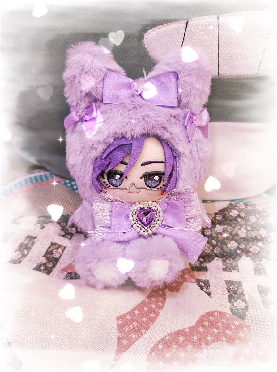 ⠀⢀⠤⠤⣀ ⠀⡠ ⠉⠉⡀ ⠀⡅⠀ ⠤⠉⢱⠤ ⠀ ⡅⠀ ⠀⠸⡀⠀⡠ 𝓭𝓮𝓪𝓻