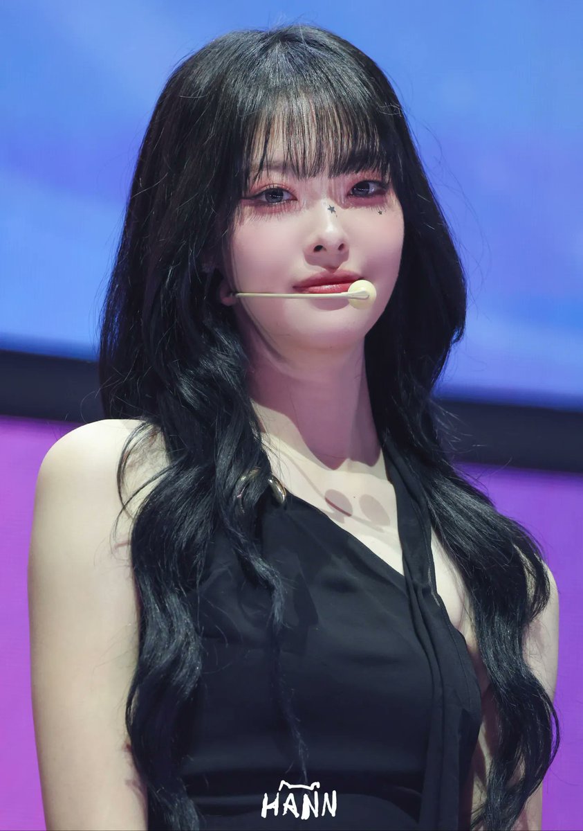 りん 260228 tripleS <My Secret New Zone> in Taipei Day 1 (1/2) cr. hann