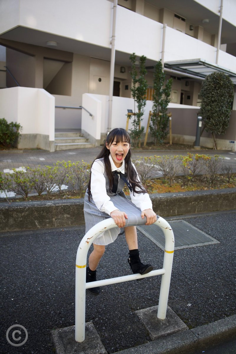 🐰JETRABBIT🌸あーちゃん🌸 (@ayakalina629) / Posts / X