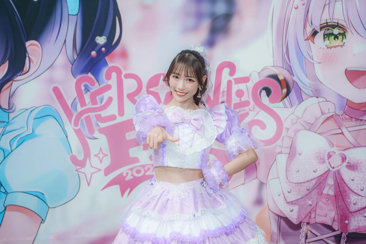 ももいろクローバーZ（ももクロ） (@mcz517_official) / Posts / X