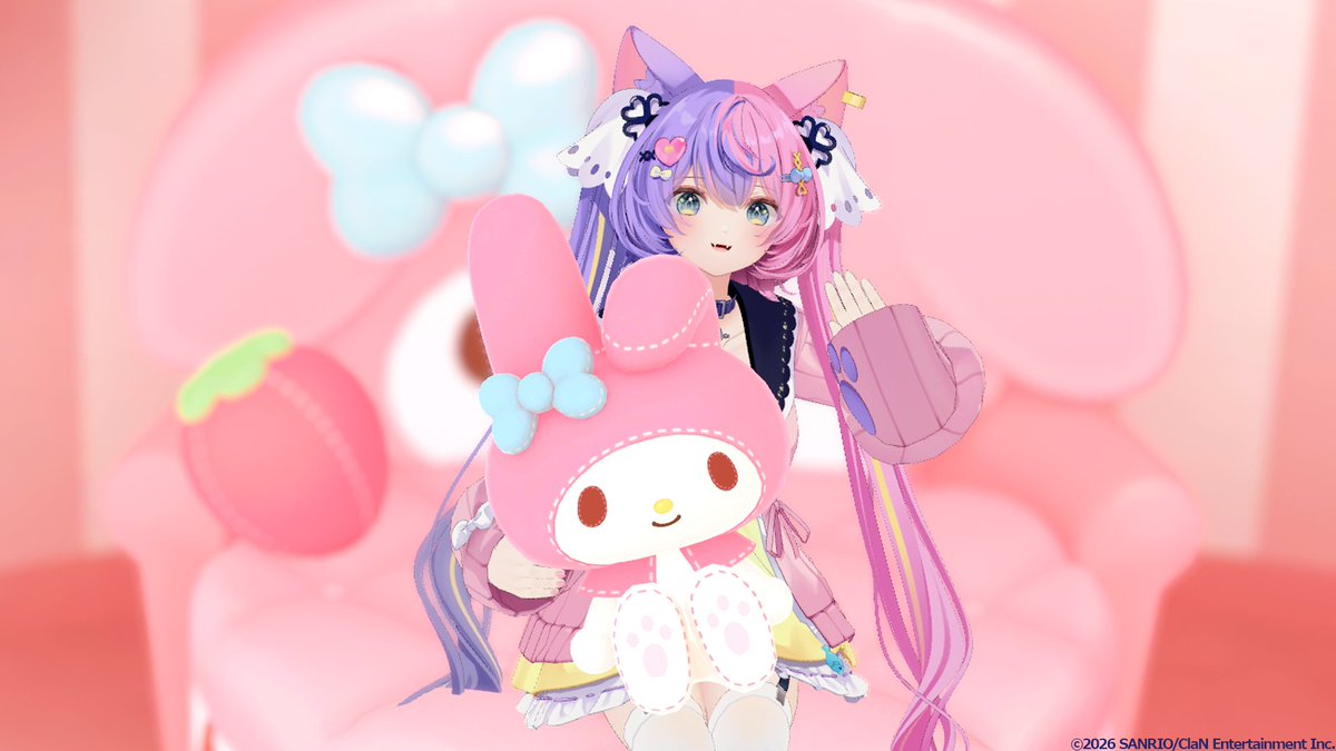 3月だーーー！！！いよいよ春だね🌸 今日はずっと楽しみにしていた新