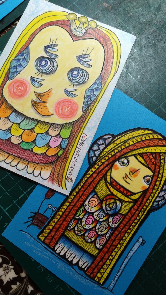 ザビちゃん🇯🇵 (@Xavier1125jp) / Posts / X