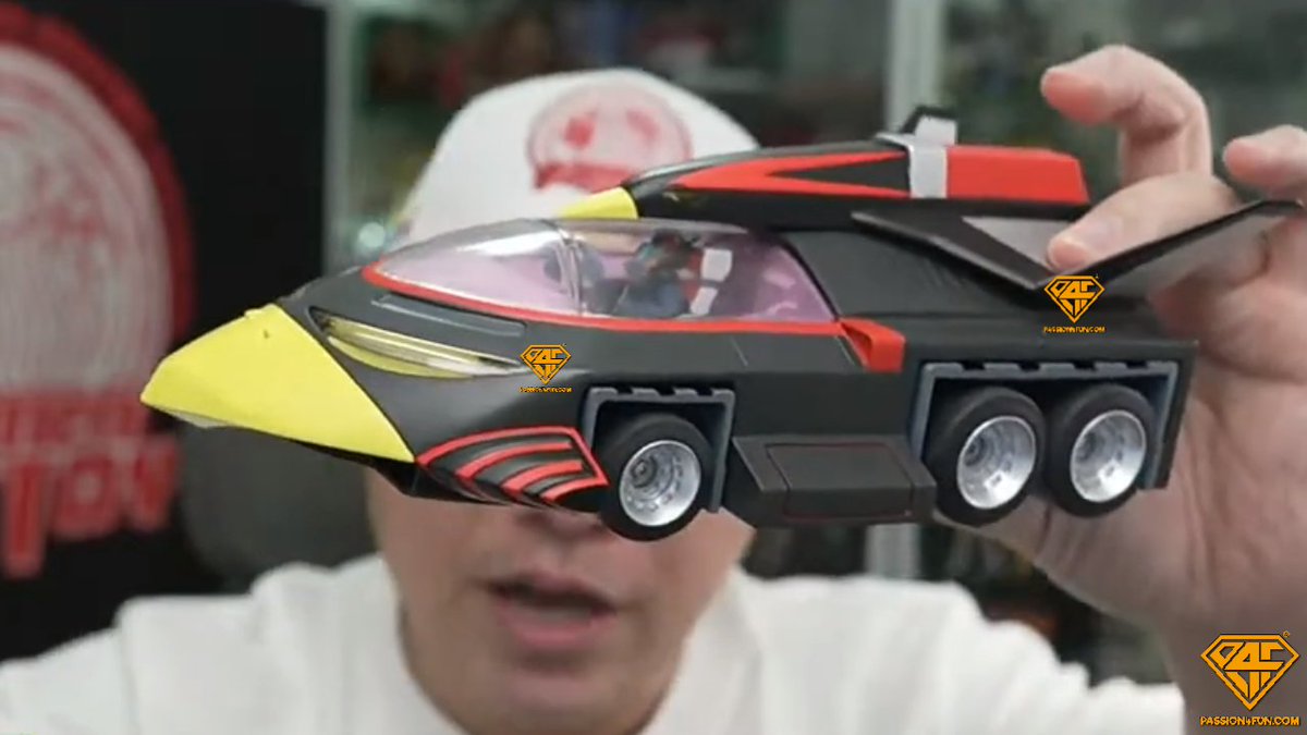 Passion4Fun (@PassionXFun) / Posts / X