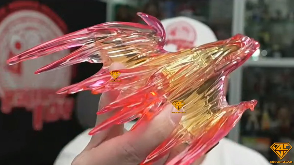 Passion4Fun (@PassionXFun) / Posts / X