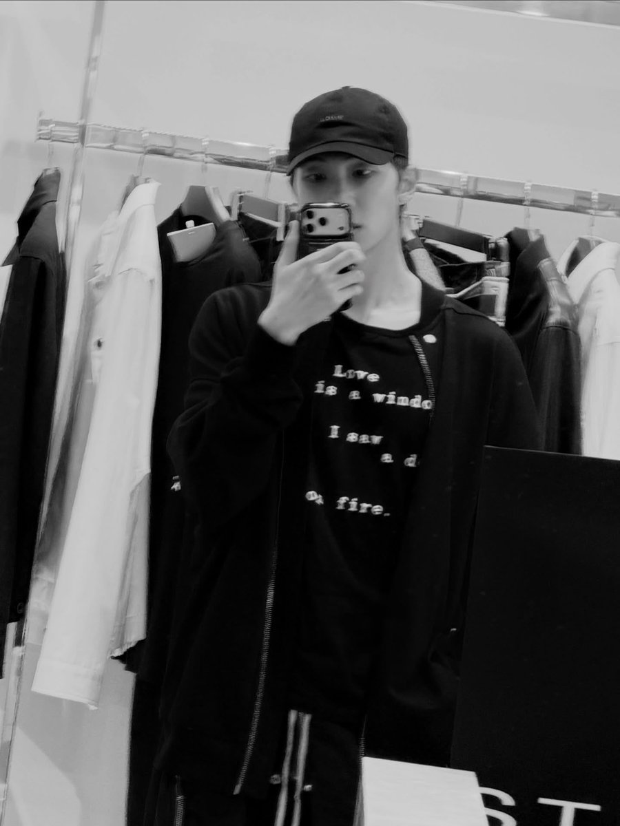 RM JAPAN FANBASE (@teamRM_Jp) / Posts / X