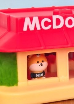 Post by きりたんぽ on X: かわいいねぇ