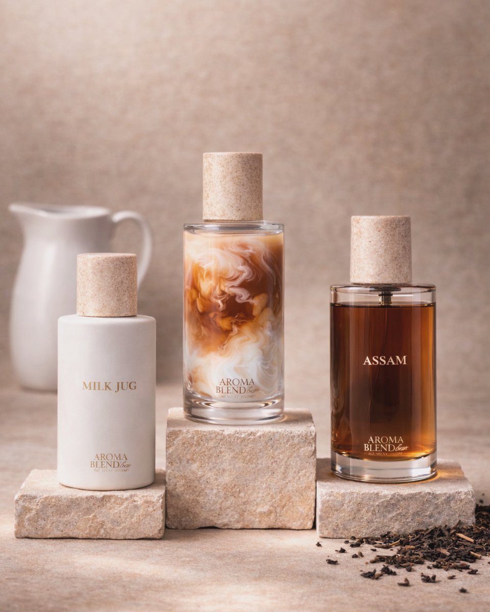 和崎純也 (@wasakijunya0912) / Posts / X