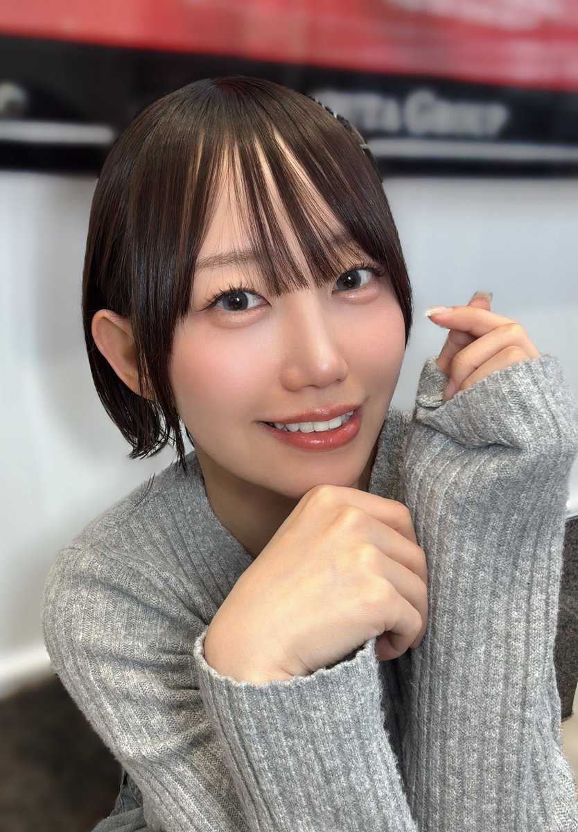 夏海@なつみん🐬 (@natsumin_0809) / Posts / X