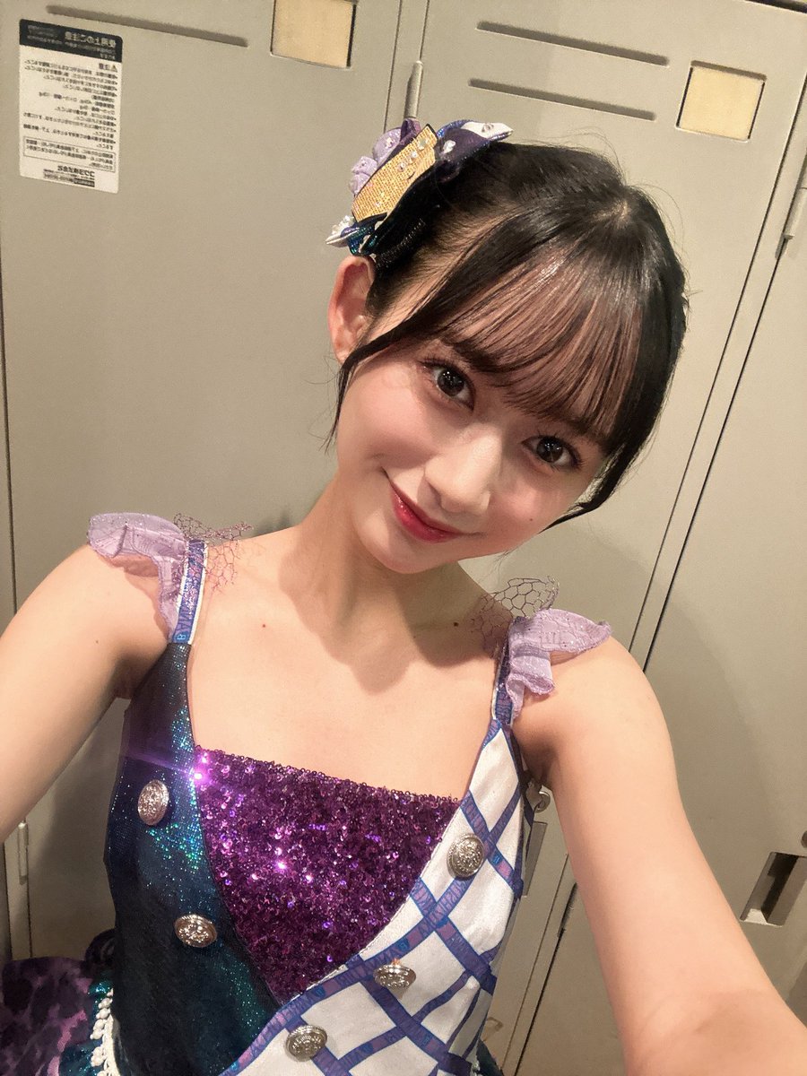 ⭐️よーちゃん⭐️ (@yosuke_holy) / Posts / X