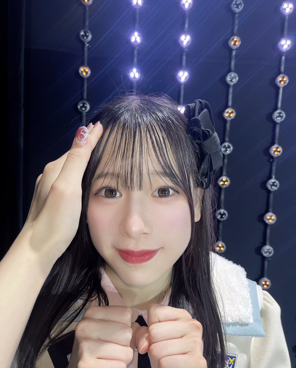 ⭐️よーちゃん⭐️ (@yosuke_holy) / Posts / X