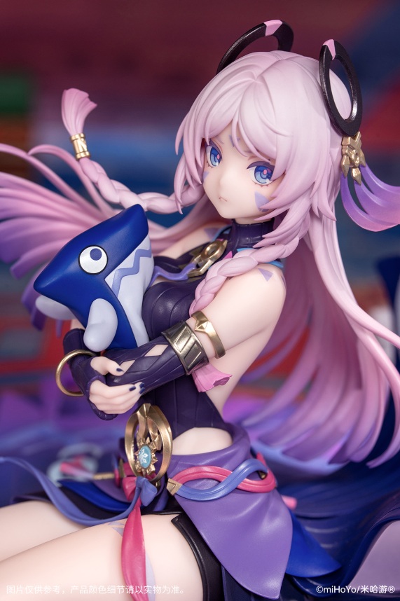 キミへの態度は他のヒトと同じよ。 ベ、ベツにトクベツ扱いなんてして