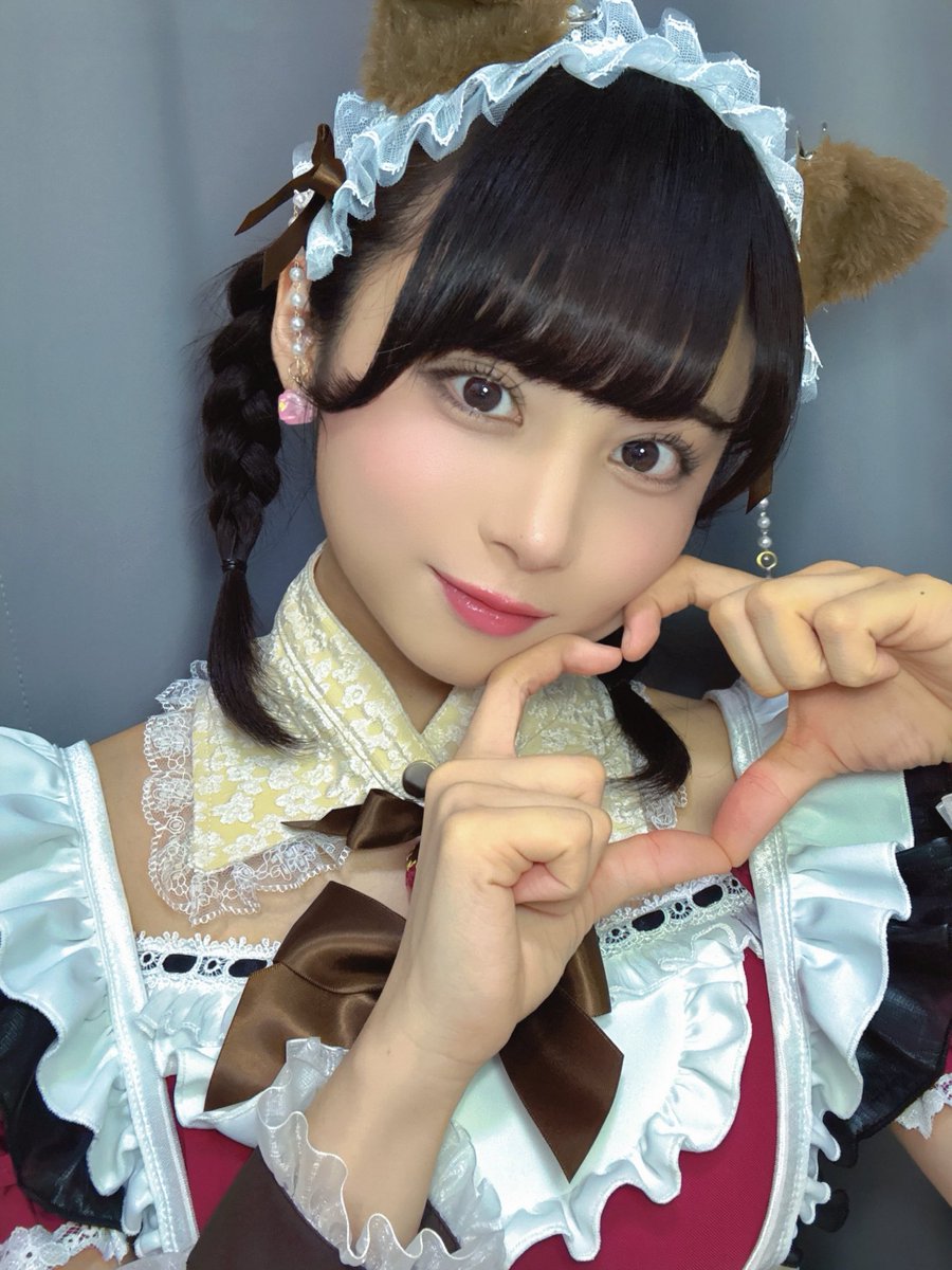 あーやん (@zakmetal5150) / Posts / X