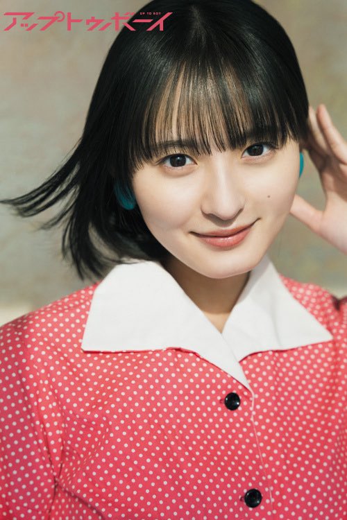 さくちゃんtalkありがとう😊 今日さくちゃんに初めて会ったんだけど