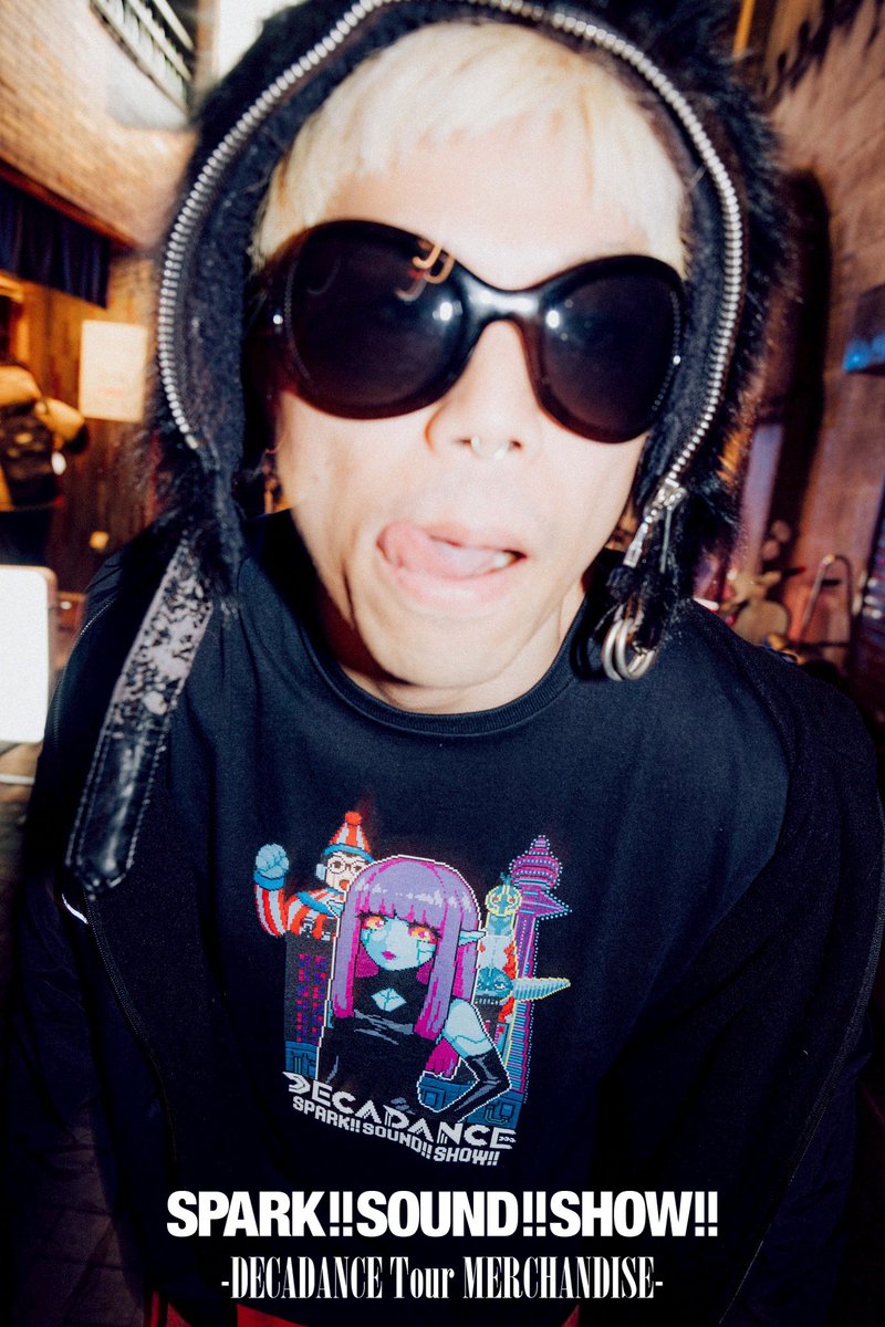 タナカユーキ (@___YoY___) / Posts / X