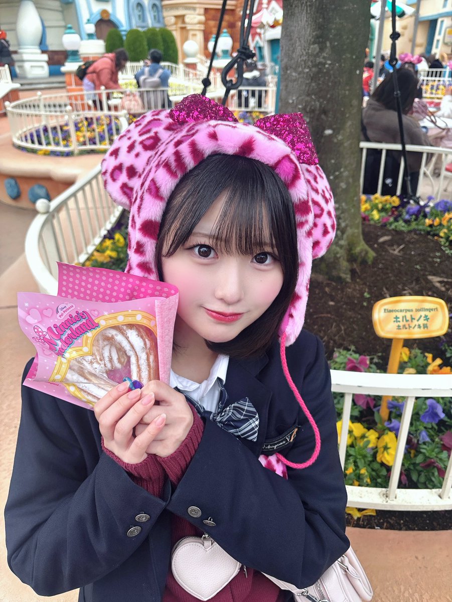 ブライアンJr. (@penguinsan48) / Posts / X