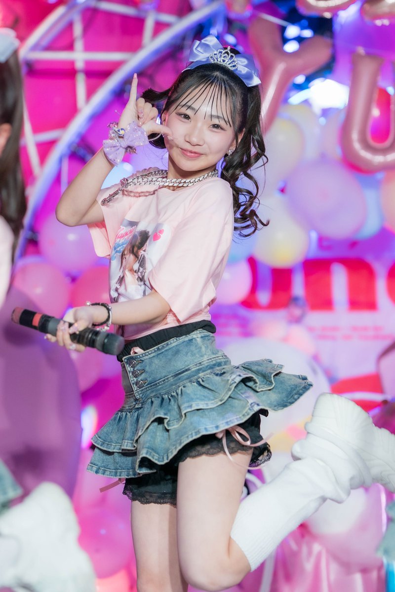 海千山千 (@umisen55555b) / Posts / X