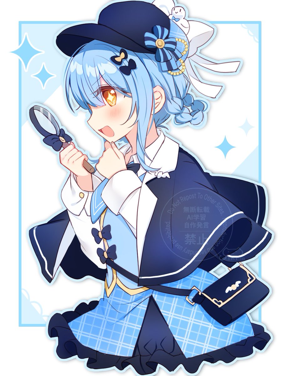 Post by しきと🔰s on X: シェリーちゃん