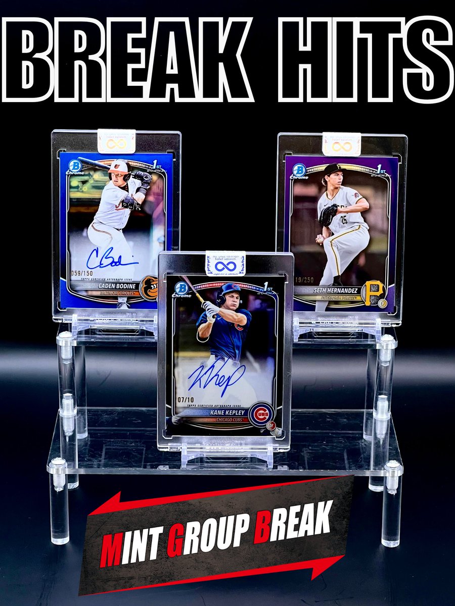 ミント【公式】 (@MintHeadquarter) / Highlights / X