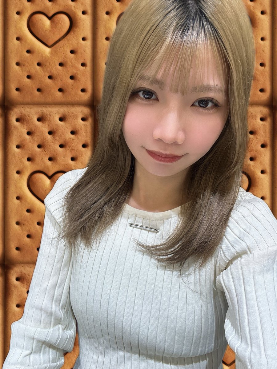 ひーちゃん【FR2PON!】 (@hiichan_fr2pon) / Posts / X